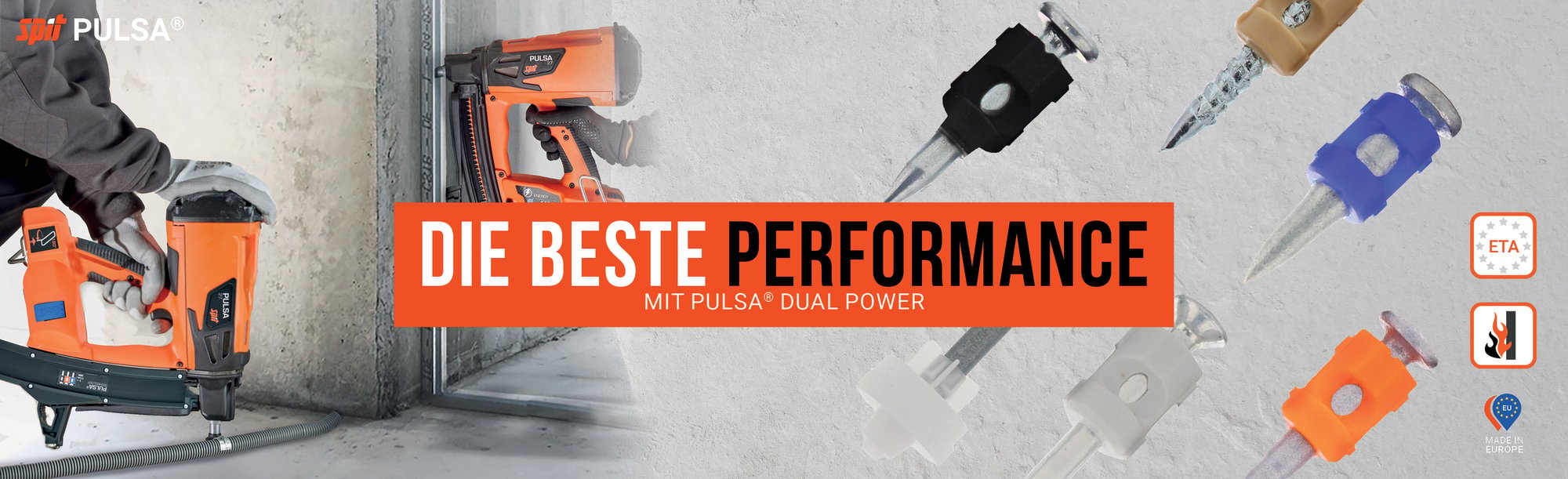 2026_03_DE_Website_Banner_Pulsa®Pins 2026_03_DE_Website_Banner_Pulsa®Pins