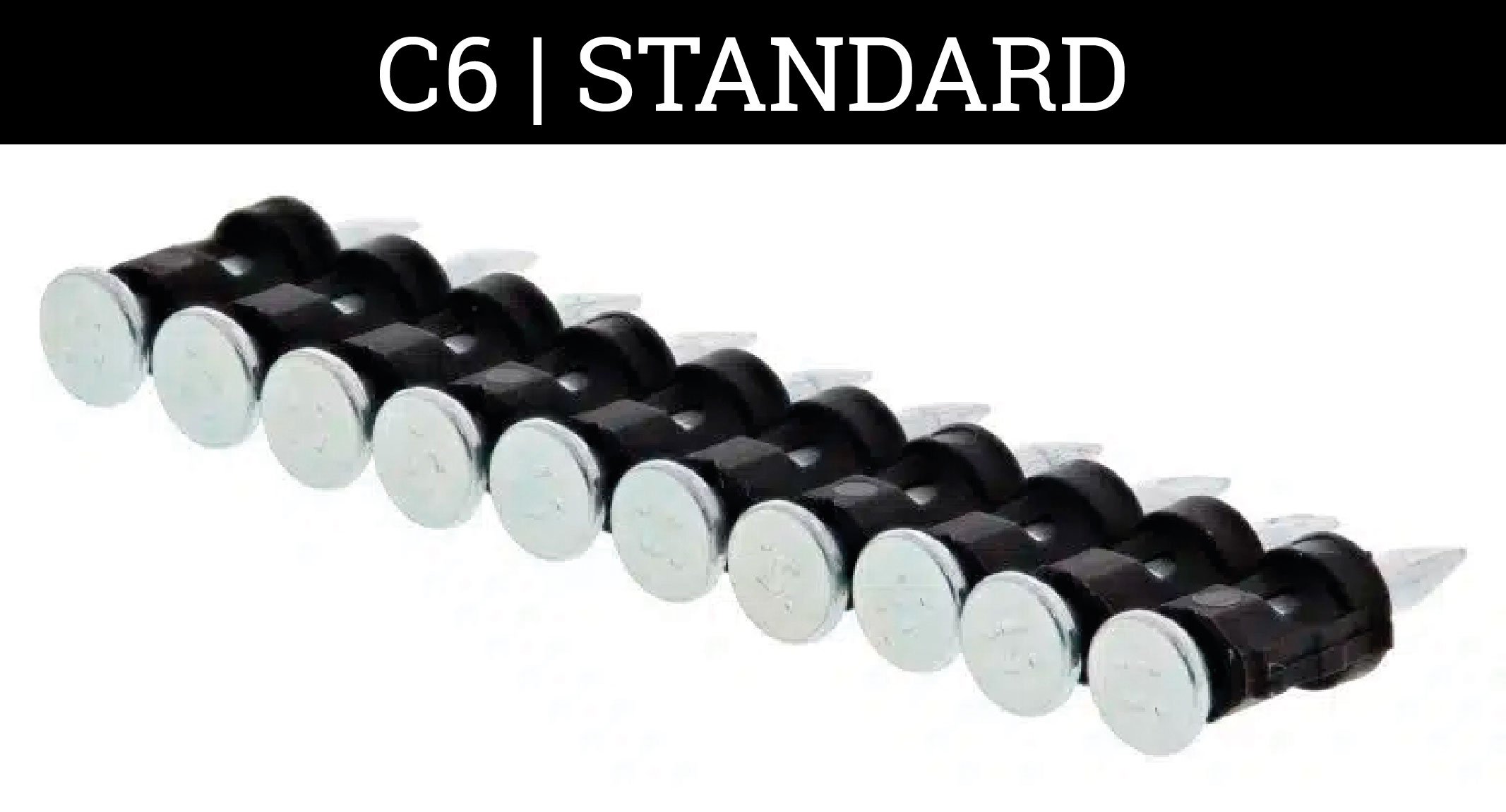DE-Pin-Range-Buttons-C6