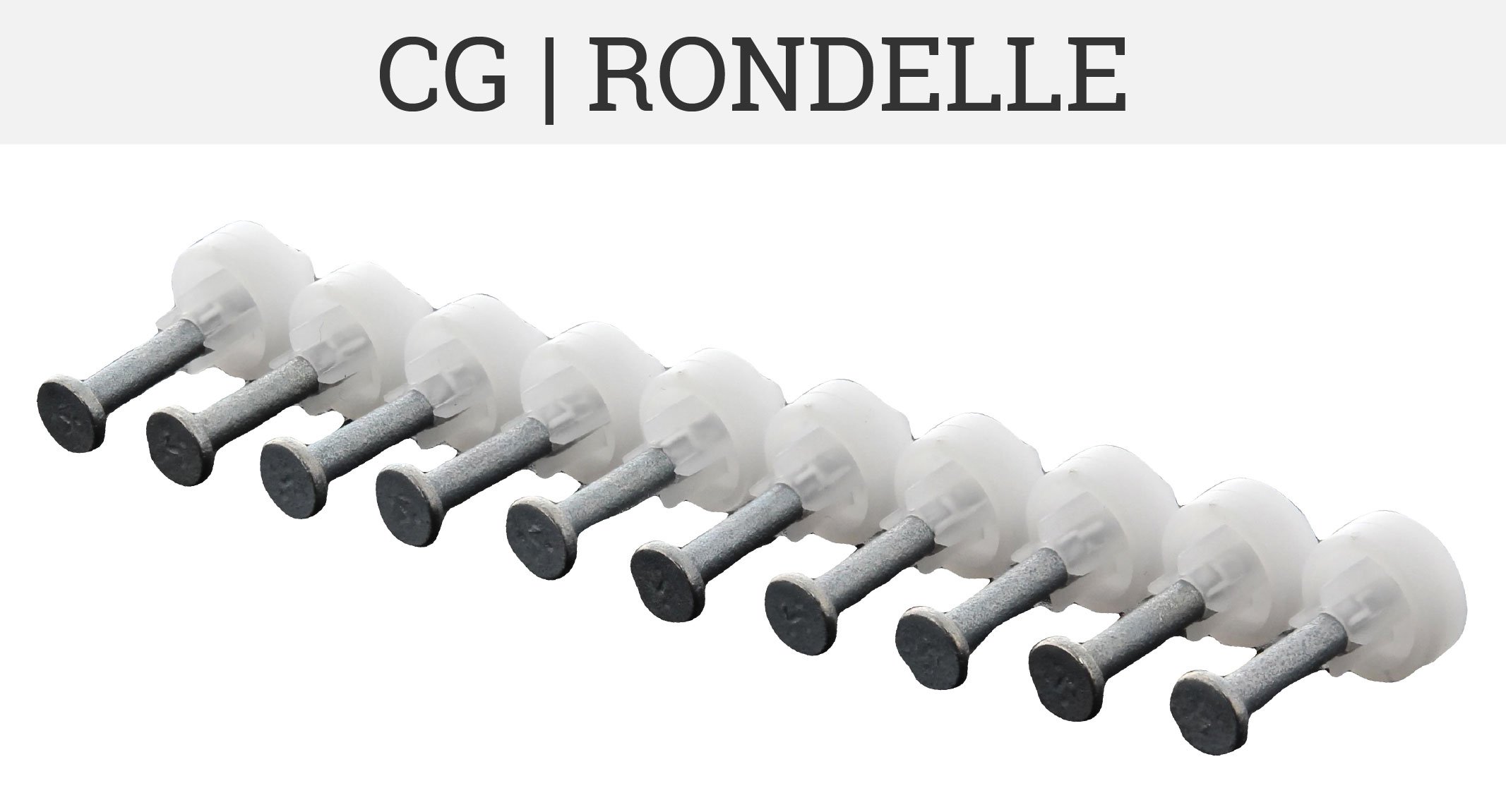 DE-Pin-Range-Buttons-CG
