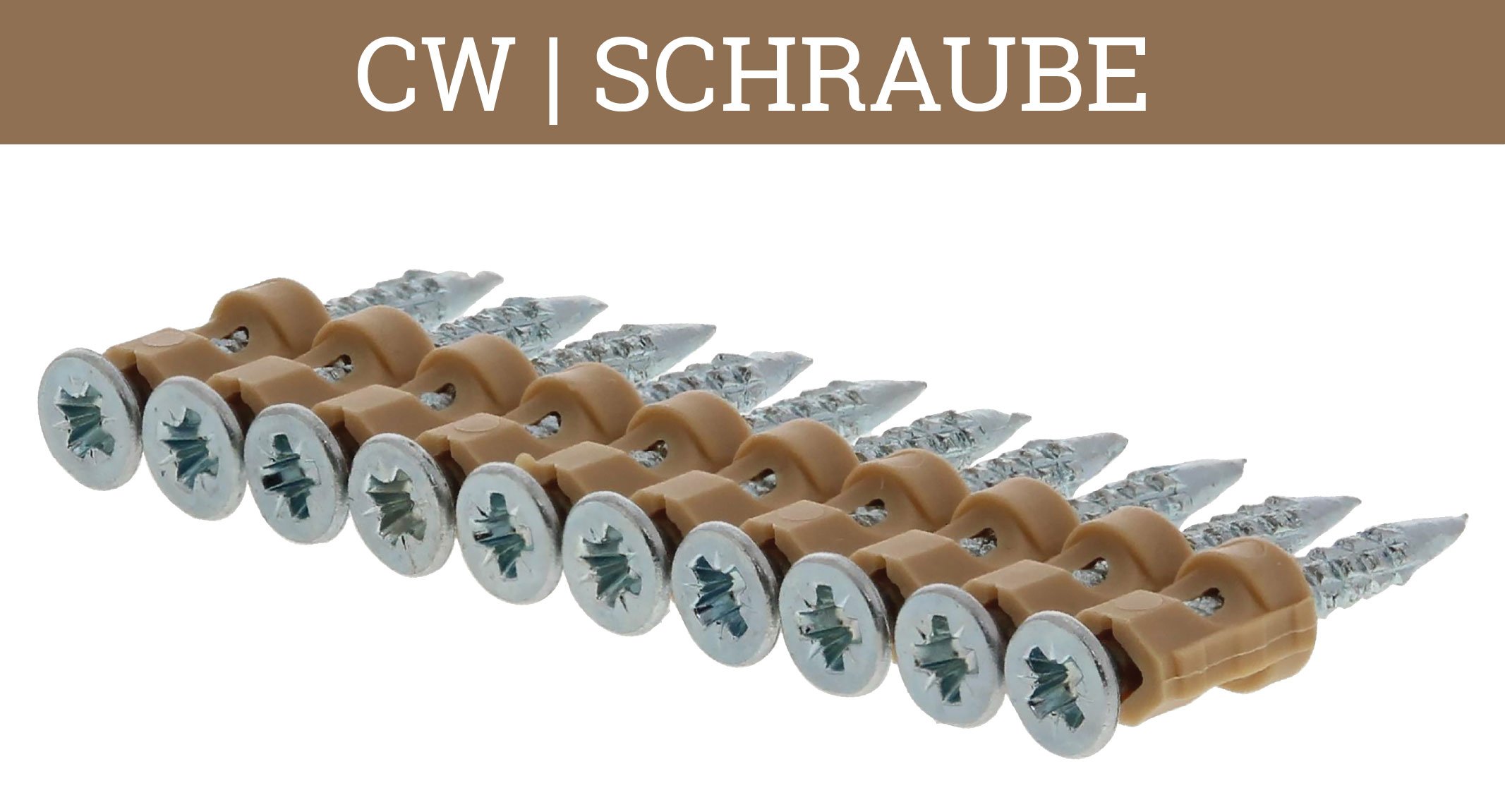 DE-Pin-Range-Buttons-CW