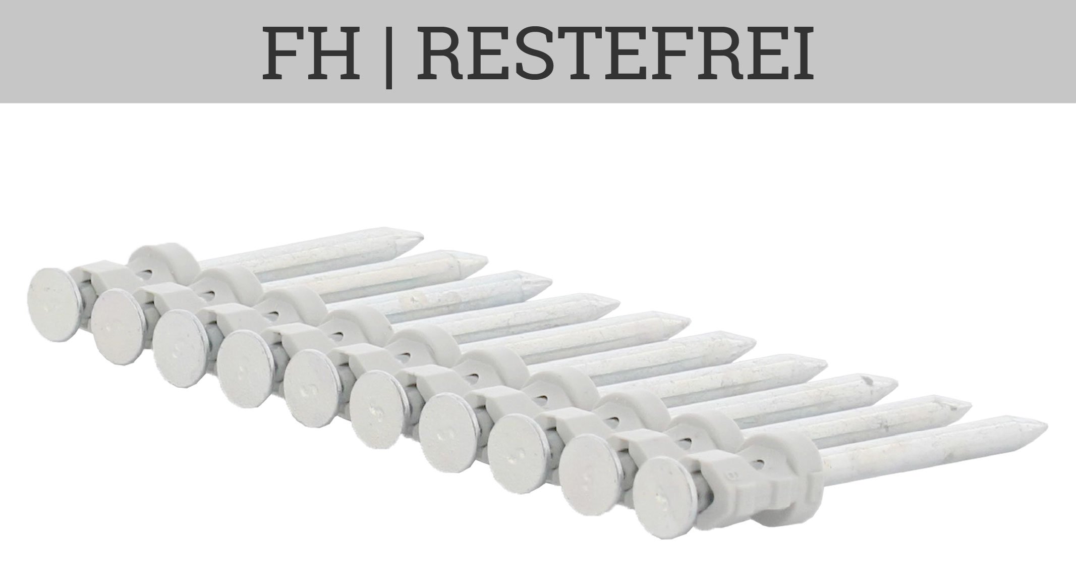 DE-Pin-Range-Buttons-FH