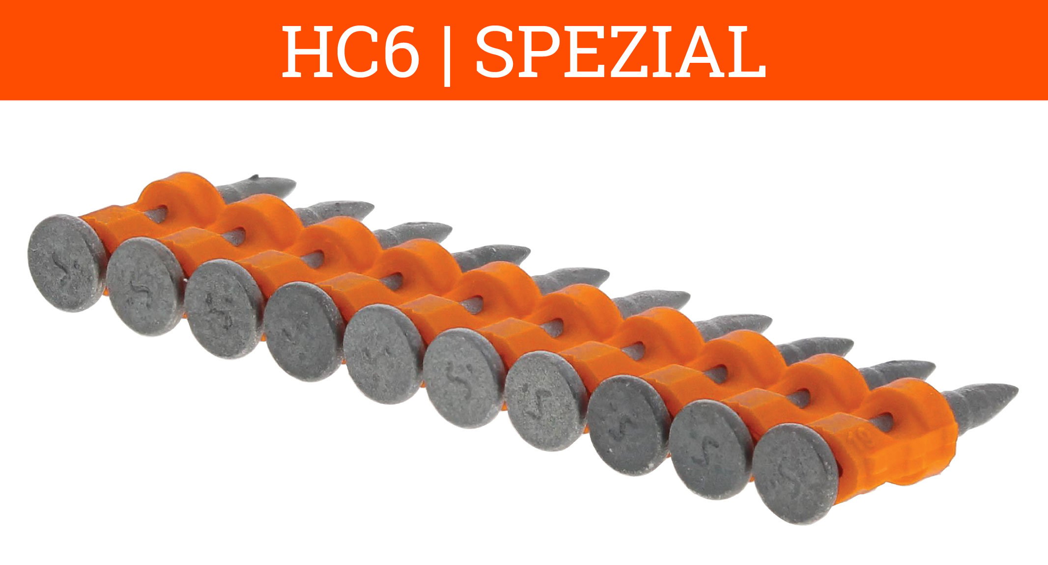 DE-Pin-Range-Buttons-HC6
