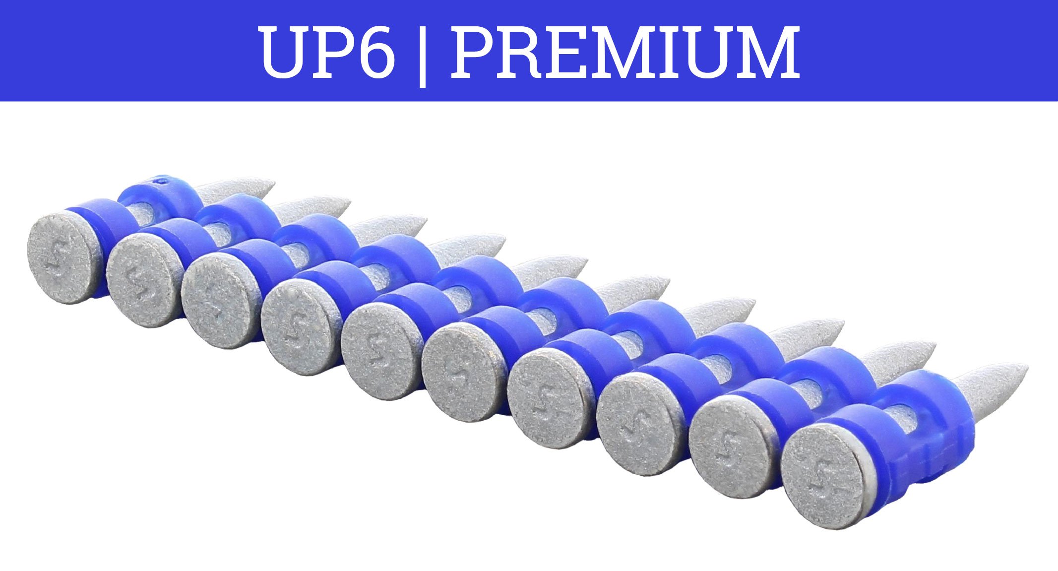DE-Pin-Range-Buttons-UP6