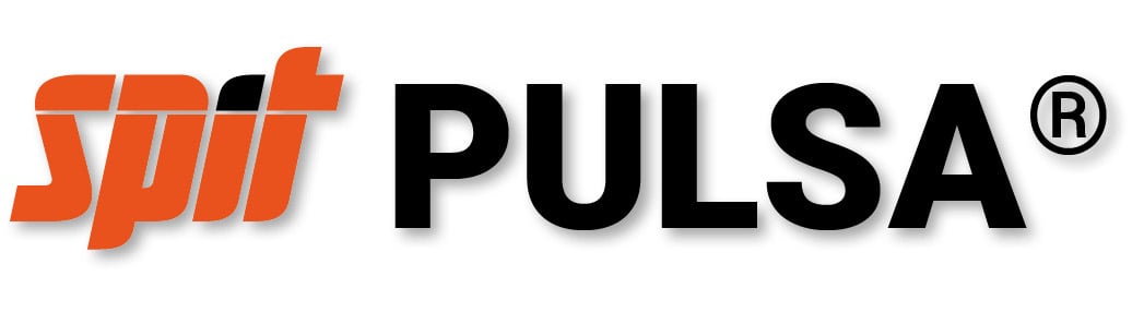Spit-PULSA