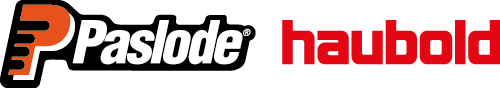Paslode-haubold_quer