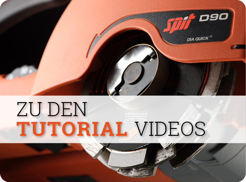 Button Full Slot Videos Button Full Slot Videos
