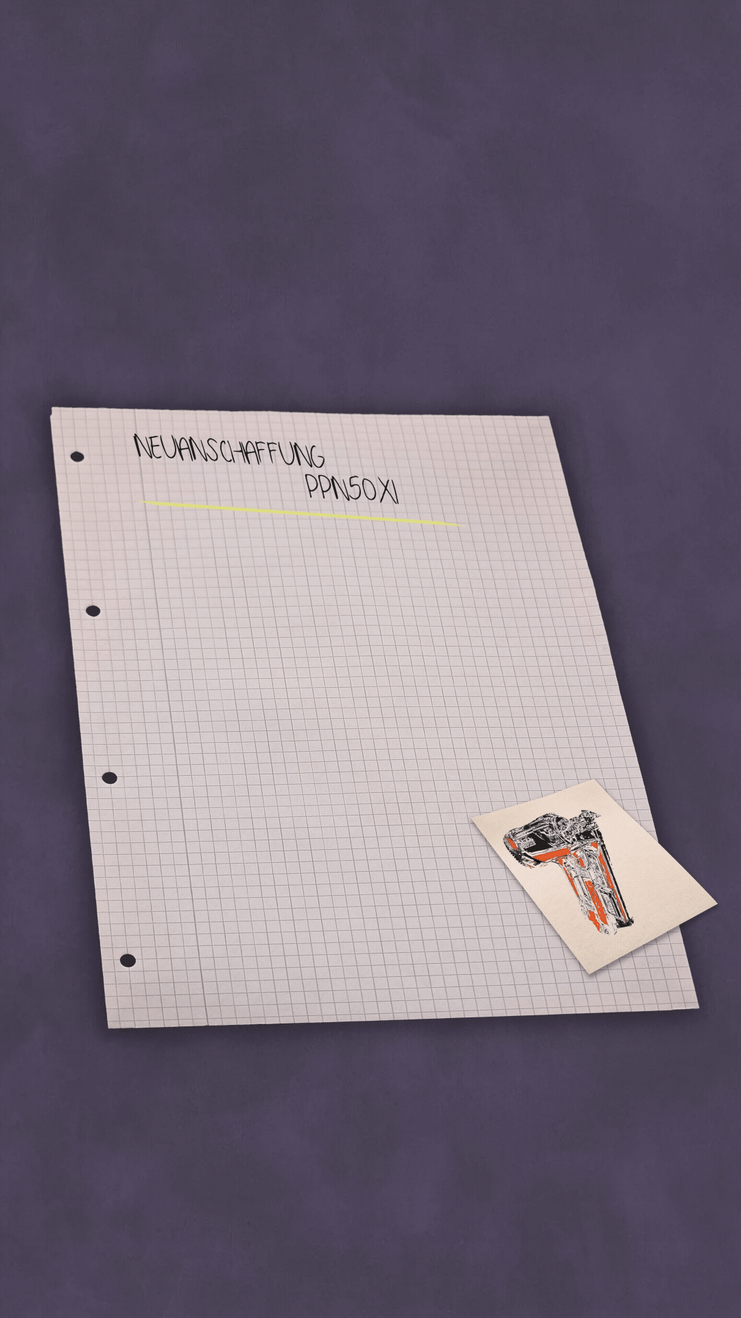 Animation-Paslode-PPN-Preis