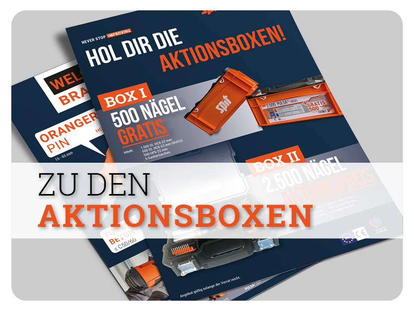 Button-Promo Button-Promo