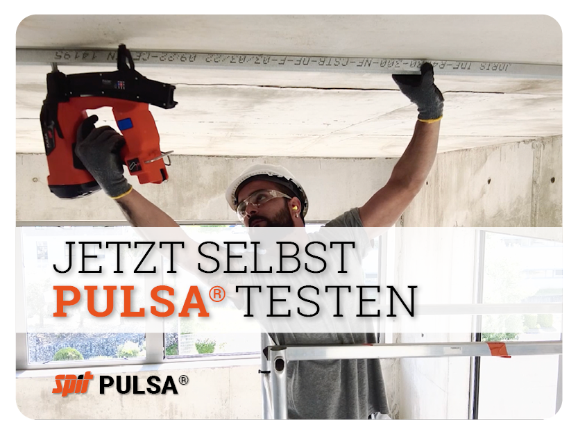 Button-Pulsa-testen Button-Pulsa-testen