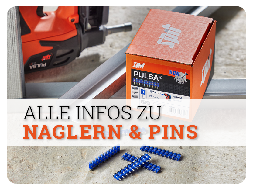Button-Tools-Pins Button-Tools-Pins